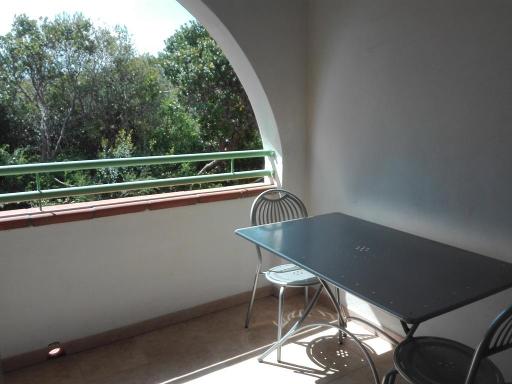 Les Jardins De La Mer Marine De Bravone - 2 Chambres A Lit Plus Sofa Avec Piscine A Cote Mer Linguizzetta Dış mekan fotoğraf