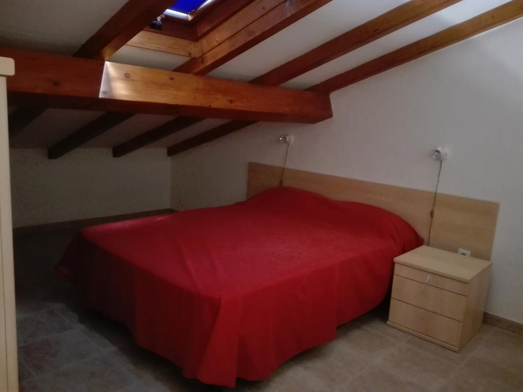 Les Jardins De La Mer Marine De Bravone - 2 Chambres A Lit Plus Sofa Avec Piscine A Cote Mer Linguizzetta Dış mekan fotoğraf